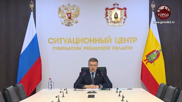 УСКОРЕННЫМИ ТЕМПАМИ