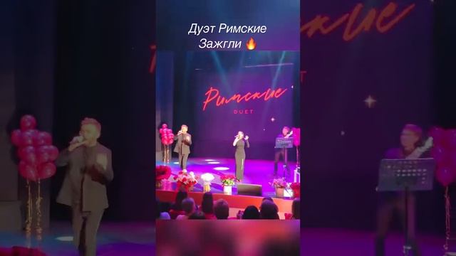 Зажгли на форуме успешных людей и зарядились от них супер настроением!!