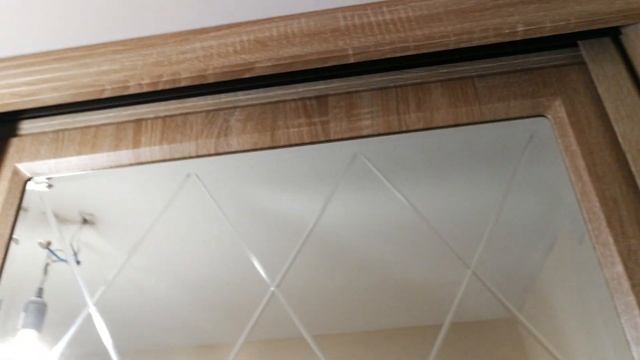 Прихожая в классическом стиле. Обзор прихожей от Удобная Мебель
