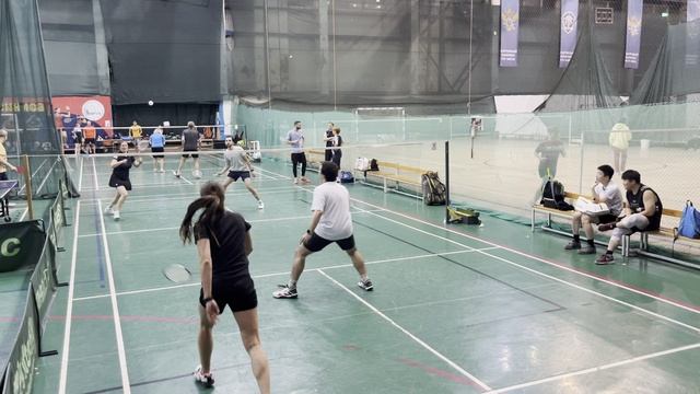 Бадминтон 19.11.24(5)