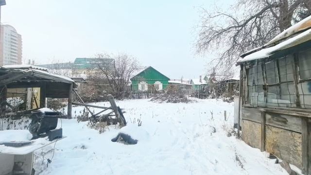 Линия 24-я