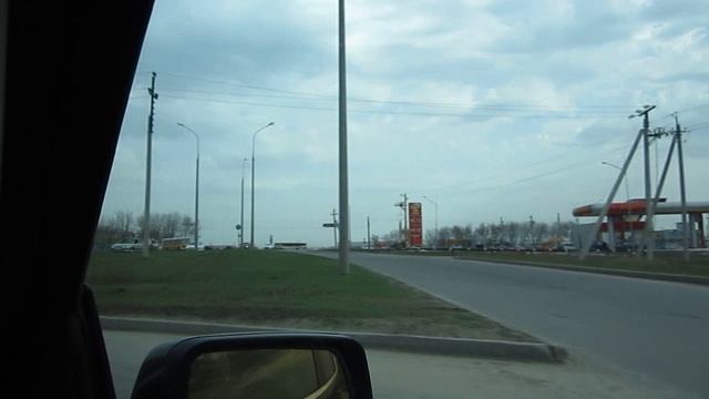 2003 БМВ X5