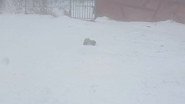 Тест тачек часть 6