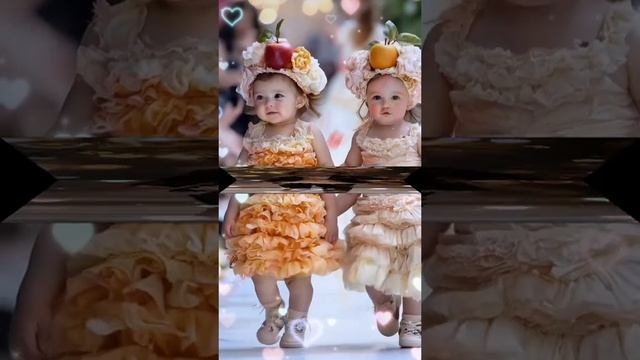 Пожалуйста, поддержите мой труд - поставьте лайк и подпишитесь на мой канал с открытками! Я буду ...