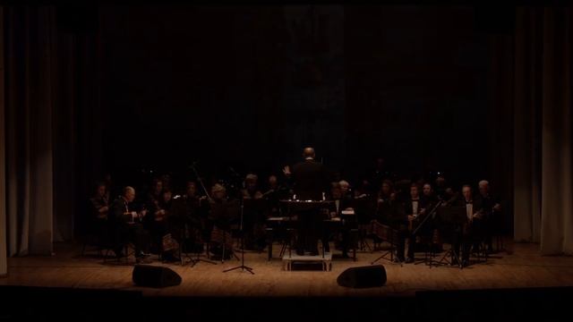 3.05.19 -  ДЕНЬ ПОБЕДЫ «СЛУЖИТЬ РОССИИ»