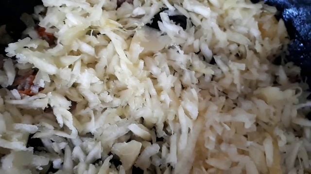 Свидание на кухне, кабачок, индейка, чернослив....