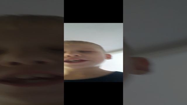 Сочи