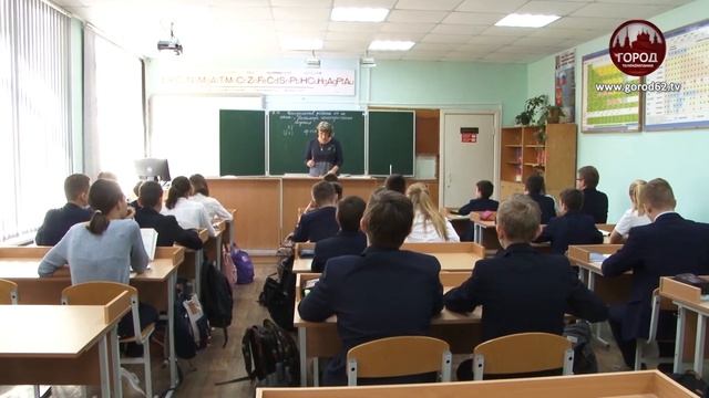 ОБРАЗОВАНИЕ 2021