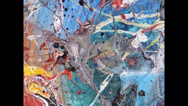 Коллекция Напитков. Музыка Living Room, Rosoul & Viktor Minsky - Whiskey Jazz