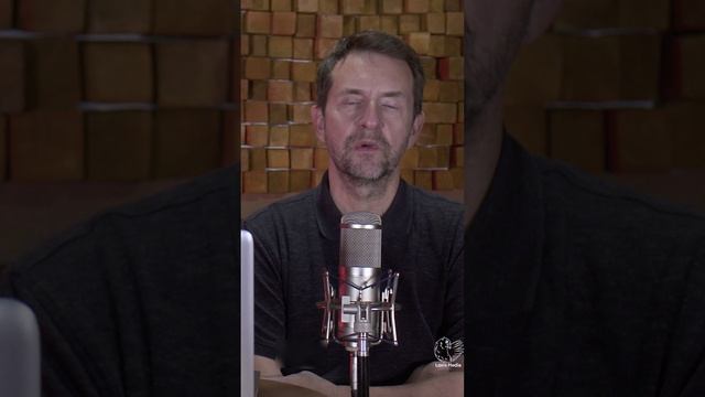 Найдите человека который поможет вам сделать песню