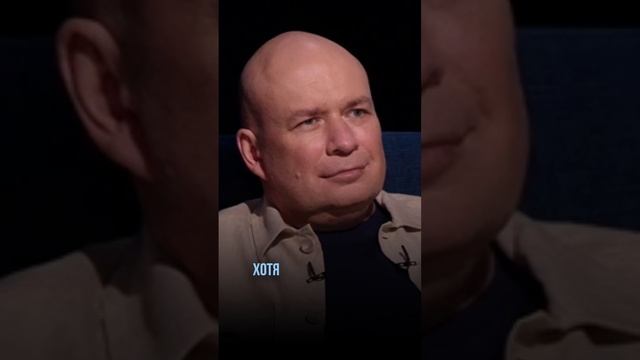 Женщина в семье - это министр финансов!