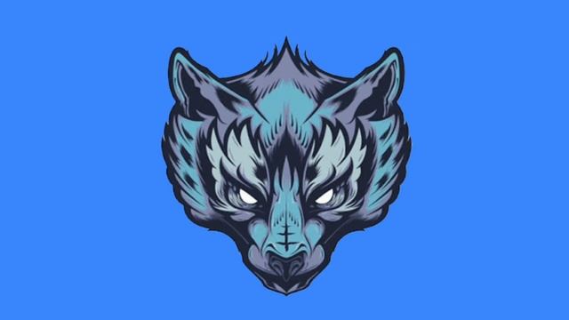 Catch Fire l Type Beat 2022 l Rap Trap Instrumental Album