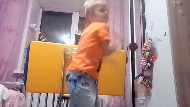 яымоямузка