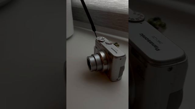 1000050050.mp4