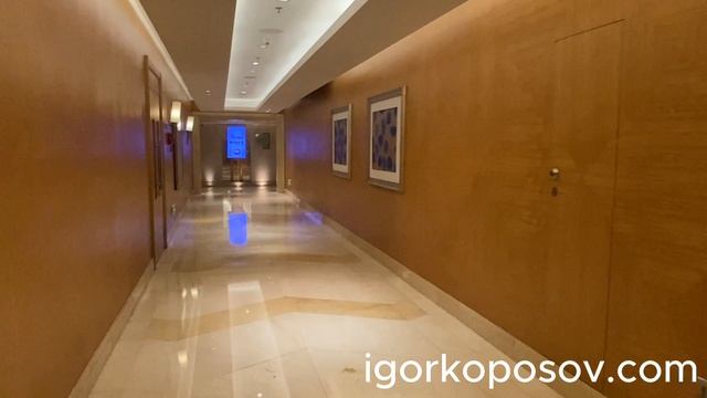 Отель Four Points by Sheraton Shenzhen 深圳福朋喜来登酒店. Район Футян Futian District 福田区