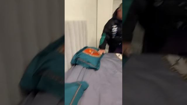 #дмитрийсолдатов