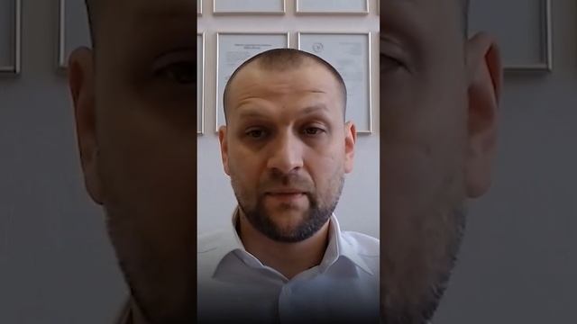 В каких случаях НЕ происходит привлечение к субсидиарной ответственности при банкротстве? #долги