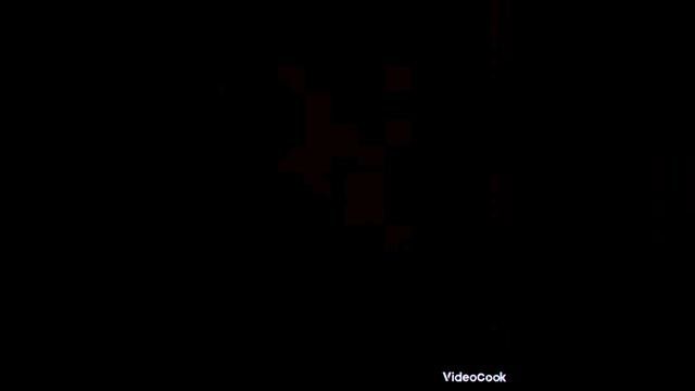 Really Happy 2k22 но Амогус черный против Девушки Бойфренда