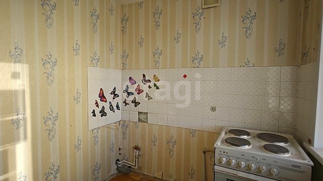 Лебедевой Перенсона