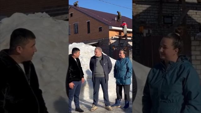 5 марта 2024 г.