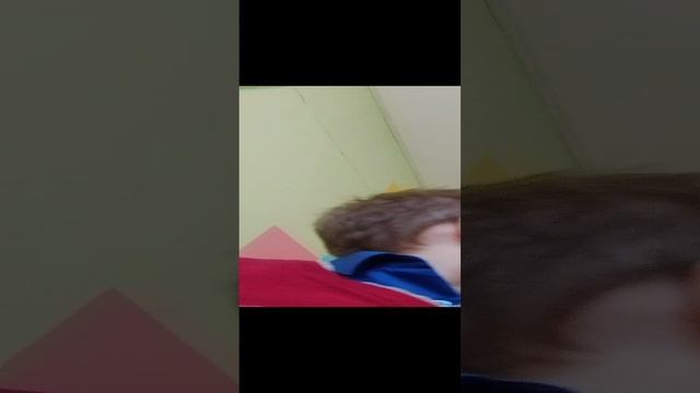 1000000573.mp4