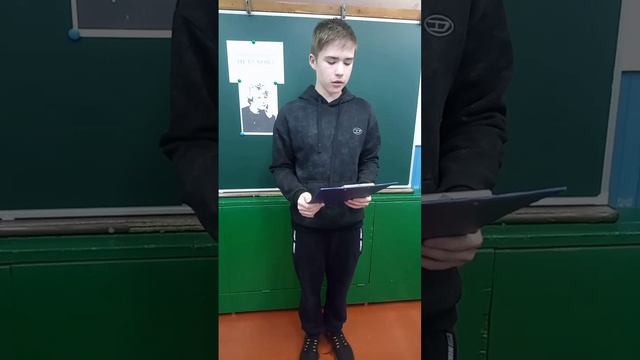 Татьяна Петухова «Снег из ваты».