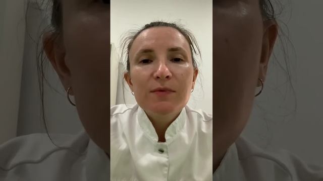 Отзыв о обучении игре Лила с мастером Светланой Бусыгиной