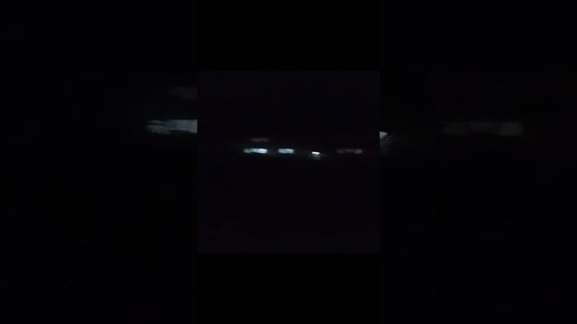 выношу мусор в 20:29 1 часть