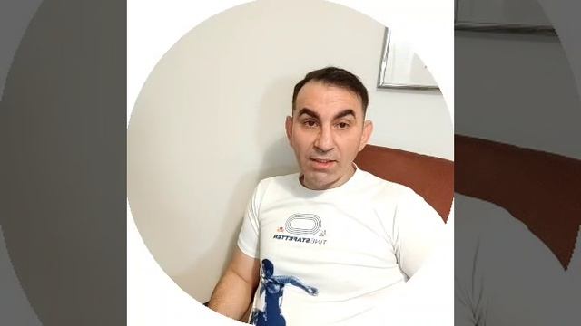 1001880340.mp4