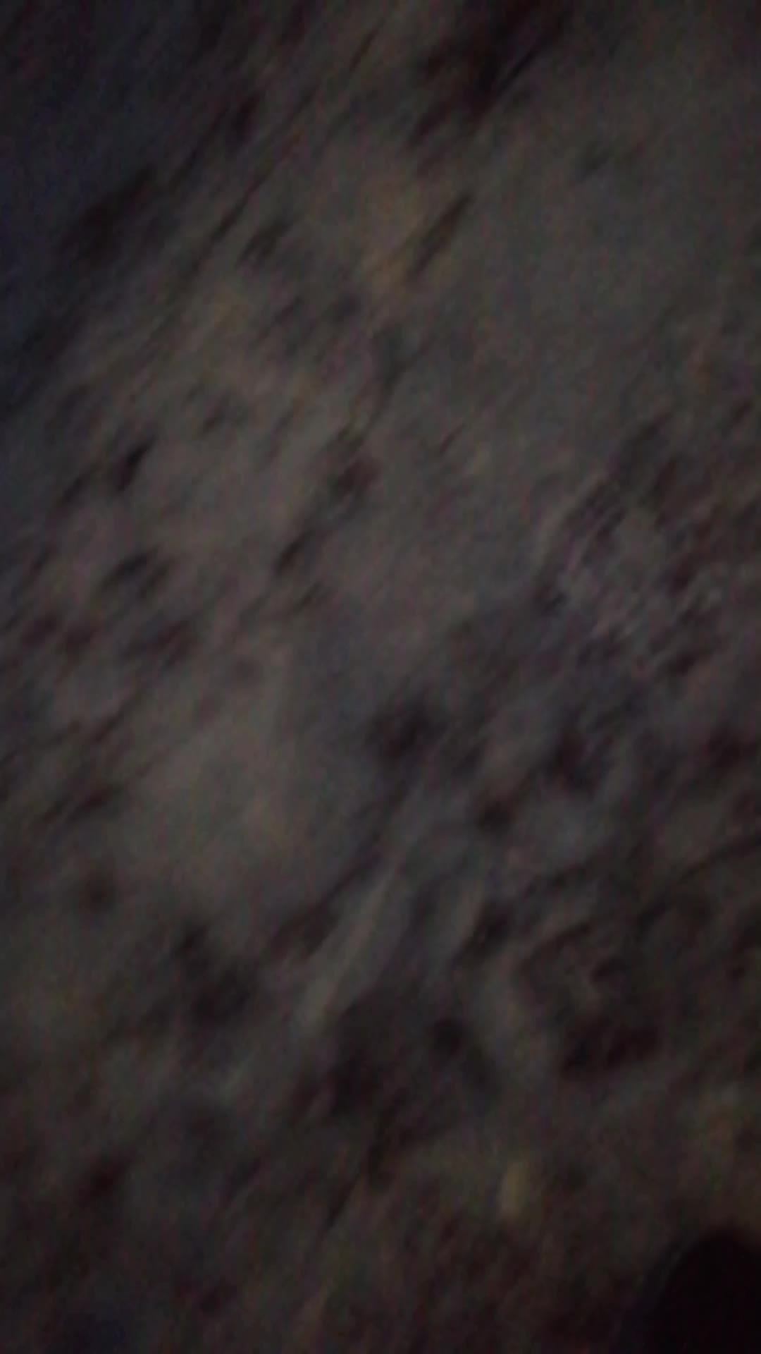 Иду в боссейн на тренеровку