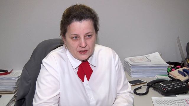 Изменения в законодательстве по налогообложению индивидуальных предпринимателей