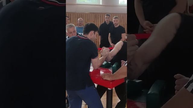 Республиканский открытый турнир Республика Беларусь #amc #belarus #sports #armwrestling