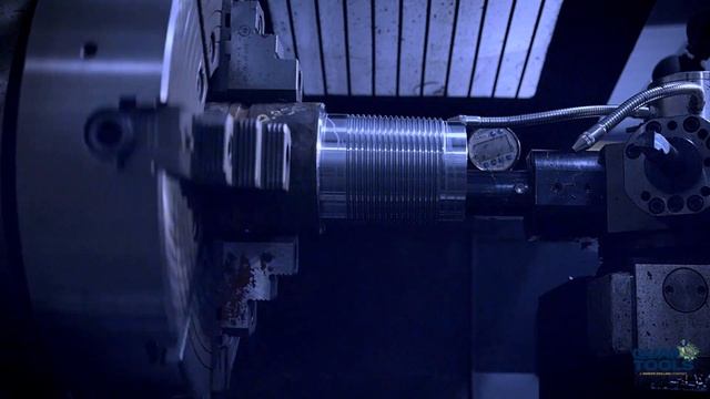 Quail Tools Promo Video