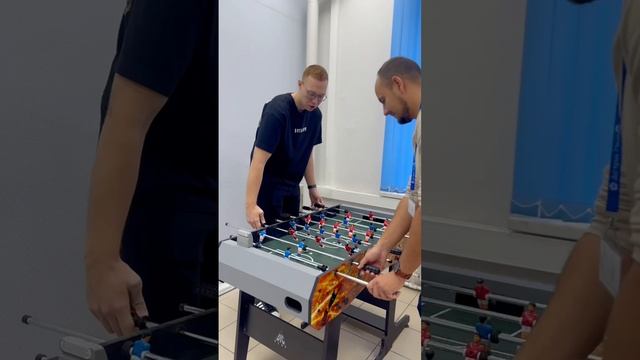 С нами легко!