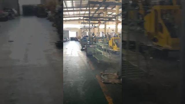 1000053018.mp4