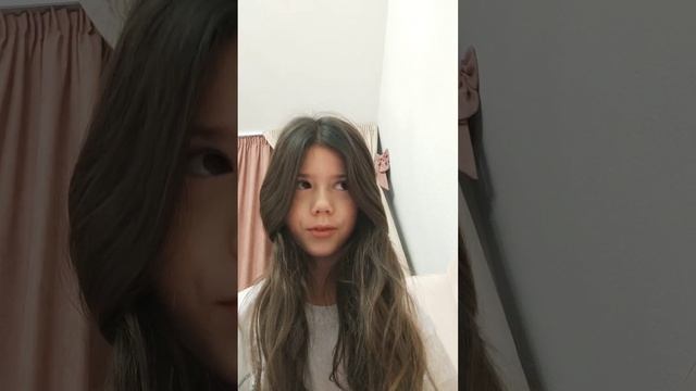☃️❄️новый год и я❄️☃️