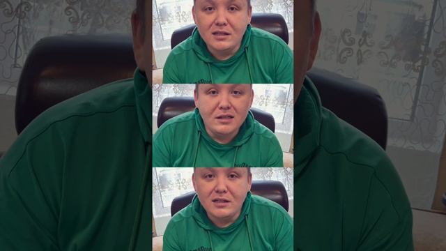 Не с той планеты 
#МыСемьяБайрамовых #РусланБайрамов #ЛилияБайрамова #юмор #приколы #семья