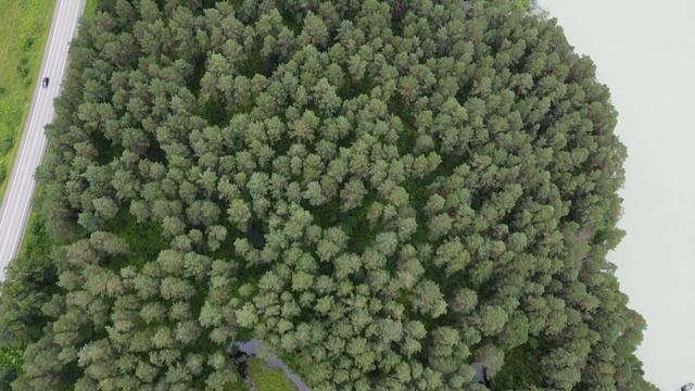 Эксклюзивный участок для строительства туристического комплекса на Алтае !