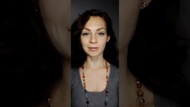 Результат. Здоровая беременность. Здоровый ребенок.