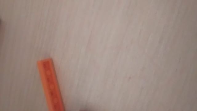 как собрать нож из современных игр как standoff 2
