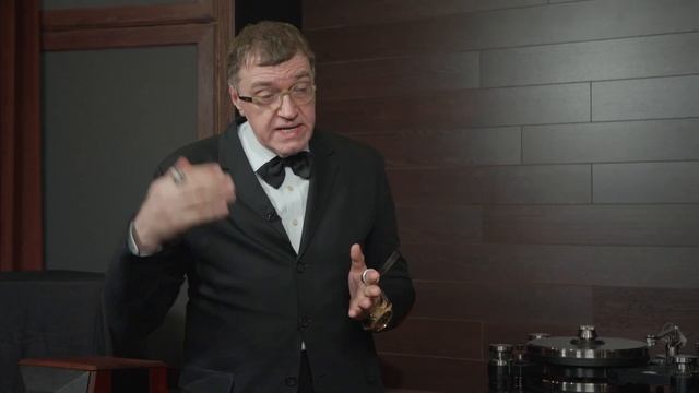 "СтереоПравда" приглашает на выставку Hi-Fi & High End Show