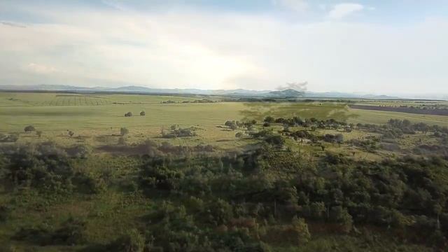 СДЕЛАЙ ЭТО И СТРАХИ УЙДУТ! КАК ЛЕГКО ОСВОБОДИТЬСЯ ОТ СТРАХОВ
