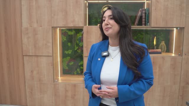 Лучший лектор — какой он? Отвечают преподаватели РУДН