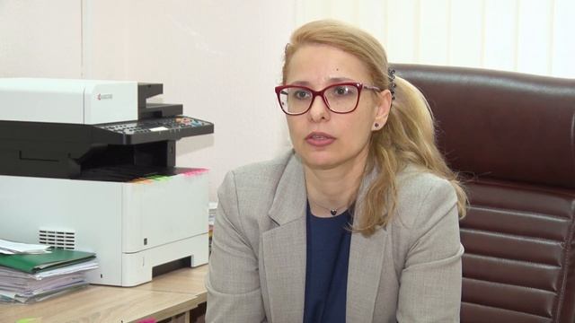 Подготовка к репетиционному централизованному экзамену