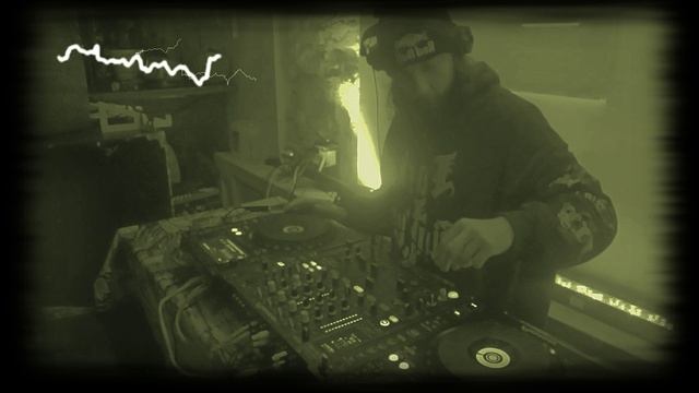 Ratibor Kukarekov INVISIBLE GHETTO