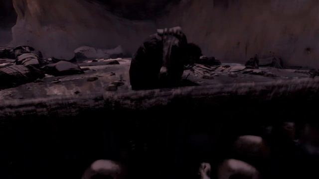 МЕТРО ИСХОД - Прохождение - Metro Exodus Часть 1