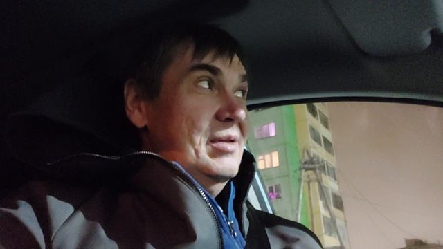 Обзор. Название китайских автомобилий.