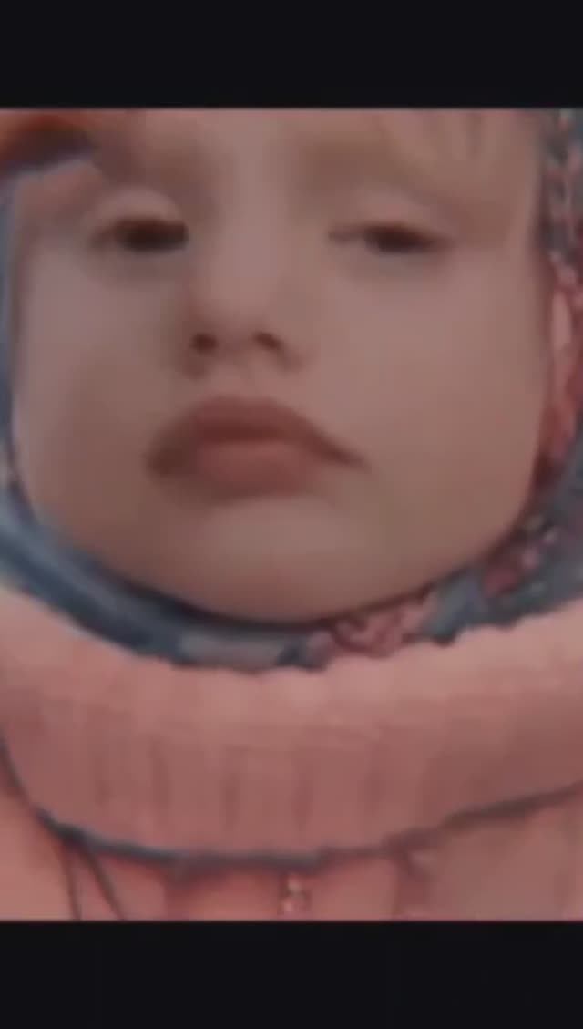 IS. TA - Война