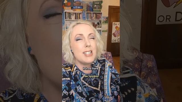 Американцы празднуют юбилей в КРАСНОДАРЕ❤️