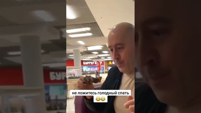 1000045543.mp4